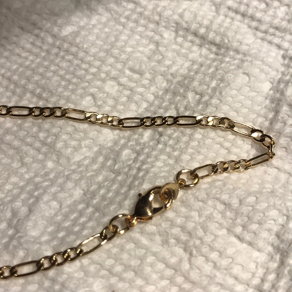 Neck Chain - Picture 4 of 4